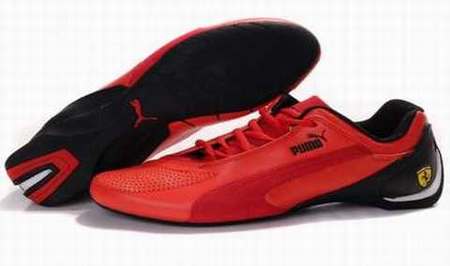 veste puma pas cher pour homme veste puma pas cher pour homme